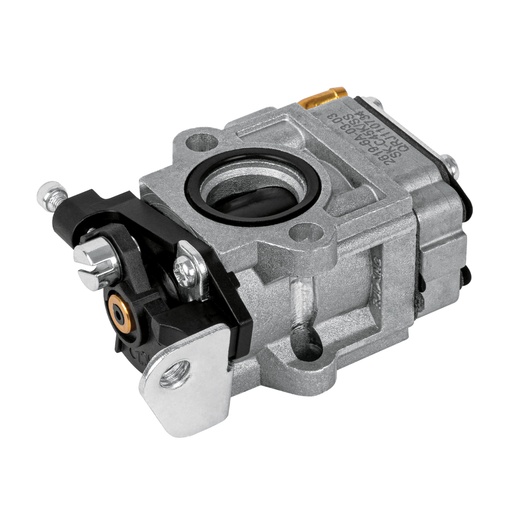 [103487] Carburador para desbrozadora a gasolina DES-45M, TRUPER CB-DES-45M