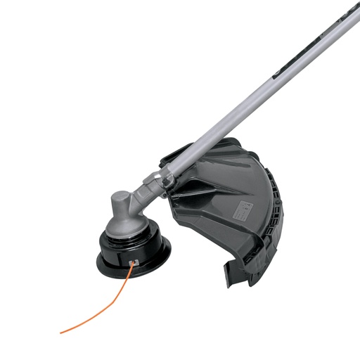 [103488] Cabezal con carrete de repuesto para DES-45M, TRUPER DB-DES-45M