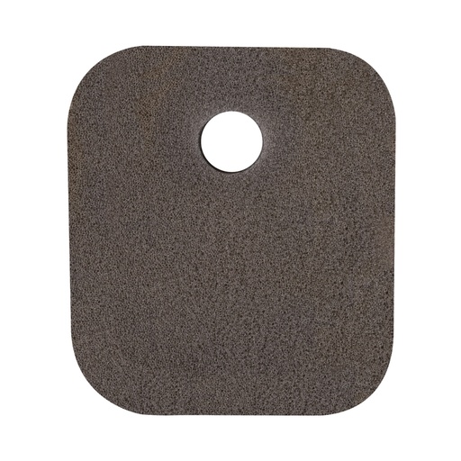 [103492] Filtro 2 de repuesto para SOPLA-53, TRUPER F2-SOPLA-53