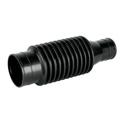 [103495] Tubo corrugado de repuesto para SOPLA-53, Truper TC-SOPLA-53