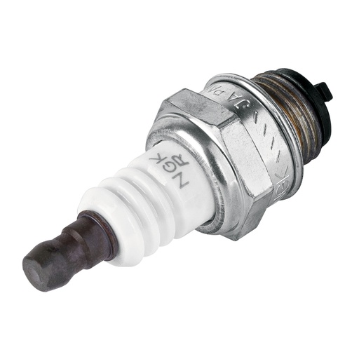 [103496] Bujía de repuesto para SOPLA-53, Truper BU-SOPLA-53