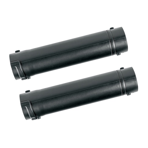 [103498] Extensión 2 de repuesto para SOPLA-53, Truper EX2-SOPLA-53