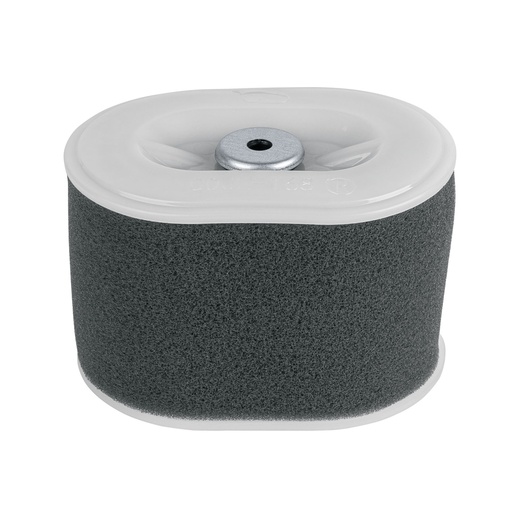 [103506] Filtro de aire para vibrador de concreto VICO-55. TRUPER FA-VICO-55