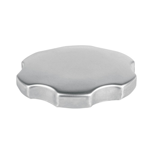 [103508] Tapón de gasolina para VICO-55, TRUPER TAPOG-VICO-55