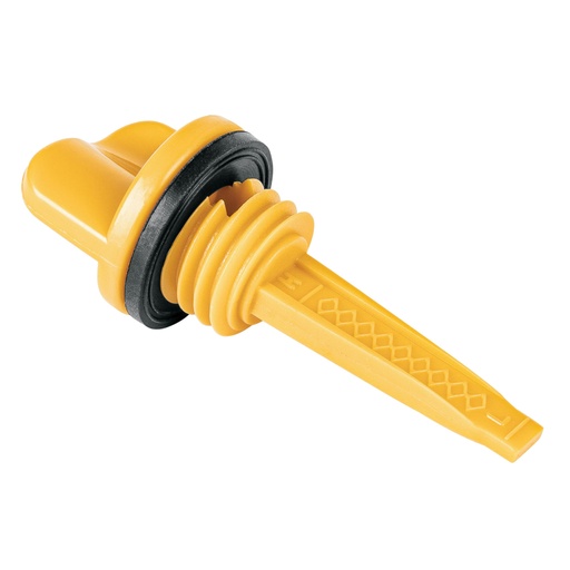 [103509] Bayoneta para VICO-55, TRUPER BAYO-VICO-55