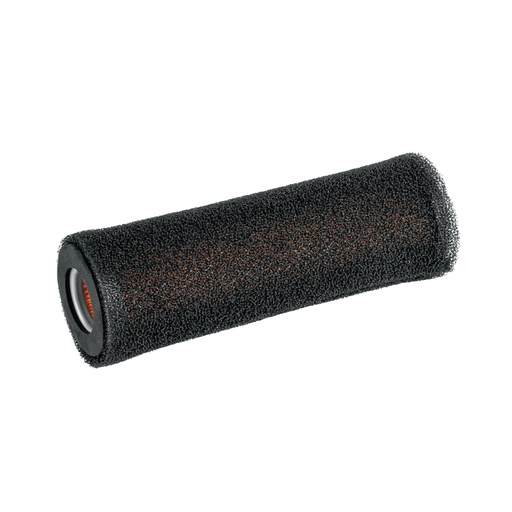 [103510] Filtro de aire para BAI-55, TRUPER FA-BAI-55