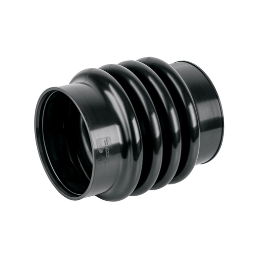 [103511] Fuelle de repuesto para BAI-55, TRUPER FU-BAI-55