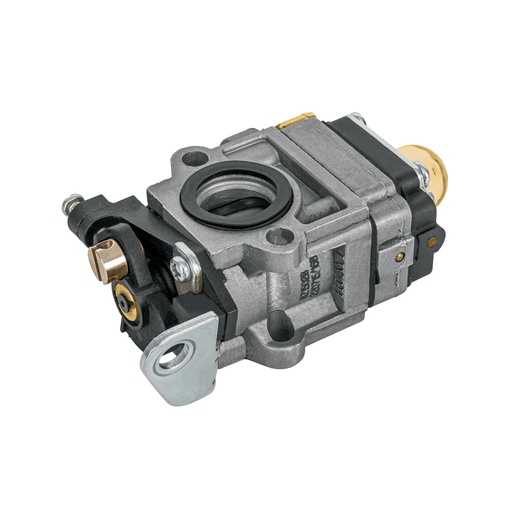 [103521] Carburador para ahoyadora a gasolina AHO-52, TRUPER CB-AHO-52