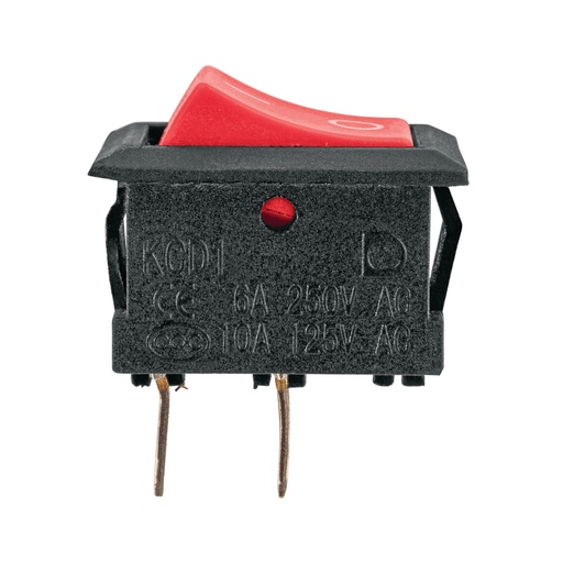 [103522] Interruptor de repuesto para AHO-52, TRUPER INT-AHO-52