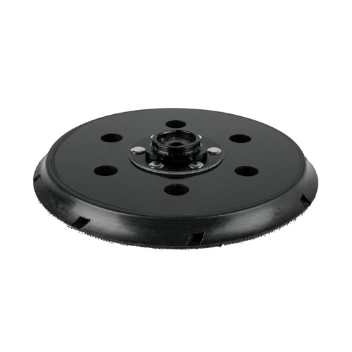 [103611] Respaldo de 5' hook and loop para PULA-5A, TRUPER PAD-PULA-5A