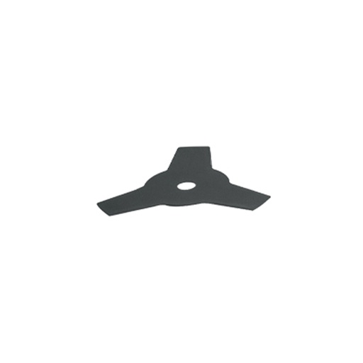 [103613] Cuchilla de repuesto para DES-45M, TRUPER CU-DES-45M
