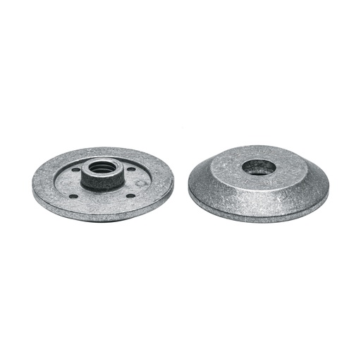 [10540] Adaptador para discos abrasivos 7' a 9', tipo 41, 5/8-11-NC ADC-5/8