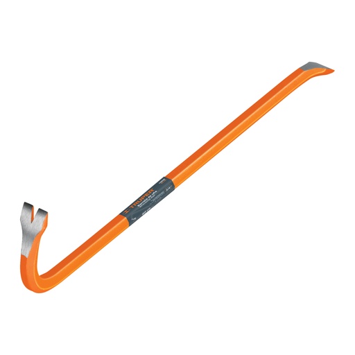 [10856] Barreta de uña de 3/4' x 60 cm, TRUPER BU-60