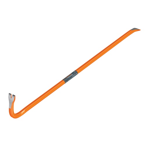 [10862] Barreta de uña de 3/4' x 90 cm, TRUPER BU-90