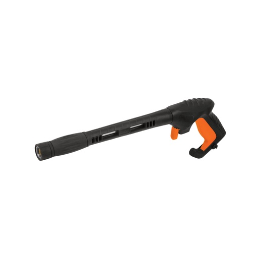 [10991] Pistola para LAVA-2000T, TRUPER EXPERT PIST-2000T