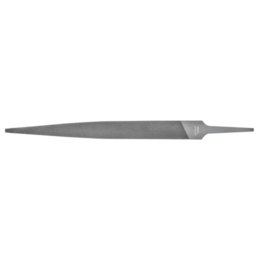 [10999] Lima para cerrajero bastarda 8', TRUPER LCB-8