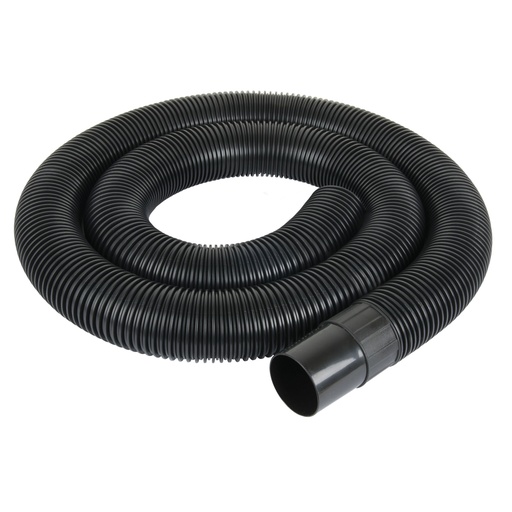 [11103] Manguera de 2.1 m para aspiradoras 12 y 16 gal, TRUPER MAN-ASPI-G2