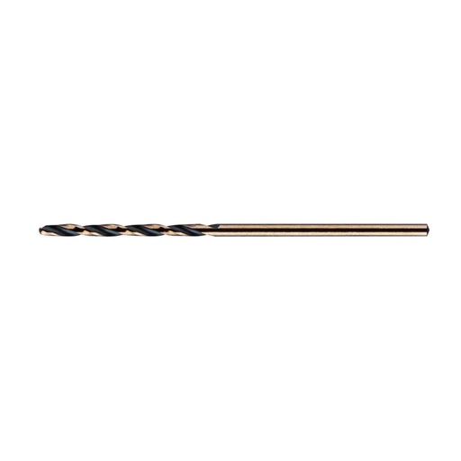 [11110] Broca HSS 1/16' Trugold para metal, TRUPER EXPERT BAV-1/16