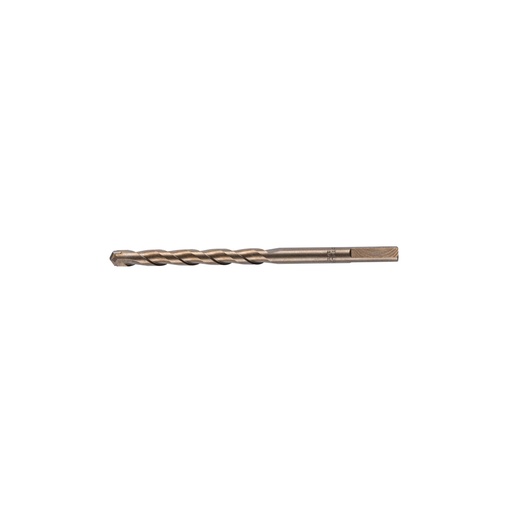 [11224] Broca para concreto de 3/8 x 6', TRUPER BCT-3/8X6