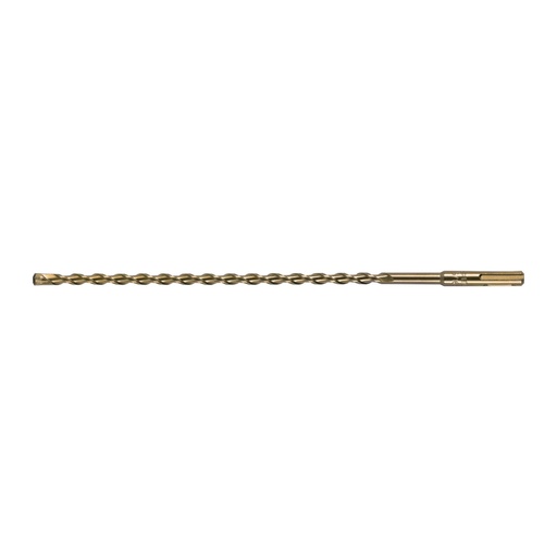 [11270] Broca SDS Plus 5/16 x 12', TRUPER BS-5/16X12