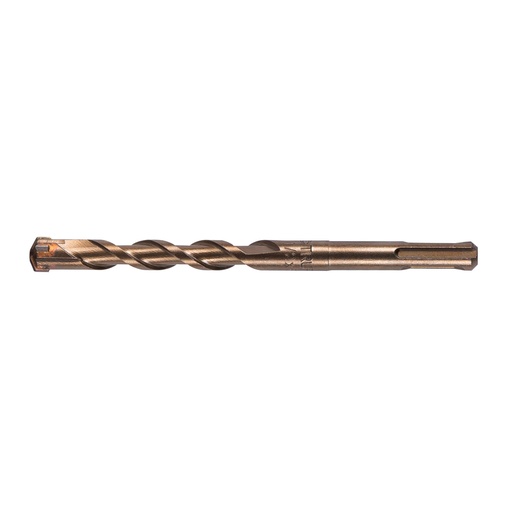 [11279] Broca SDS Plus 1/2 x 6', TRUPER BS-1/2X6