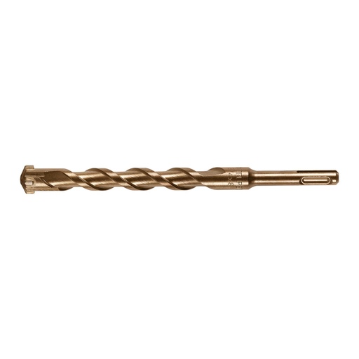 [11286] Broca SDS Plus 3/4 x 8', TRUPER BS-3/4X8