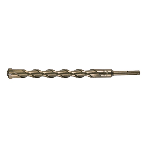 [11288] Broca SDS Plus 7/8 x 11', TRUPER BS-7/8X11