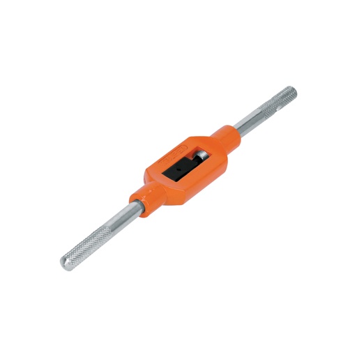[11434] Maneral tipo garrote para machuelo 1/4', TRUPER MAN-GA-1/4