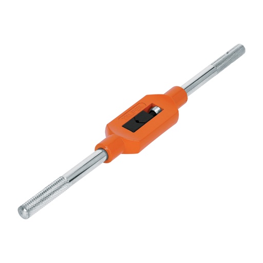 [11436] Maneral tipo garrote para machuelo 1/2', TRUPER MAN-GA-1/2