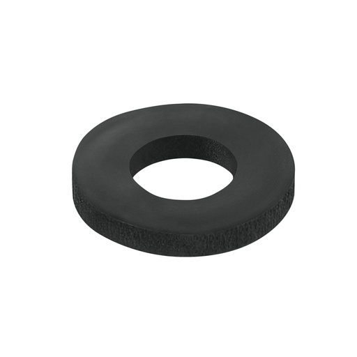 [11690] Empaque de nitrilo para boquilla, FM-425, TRUPER 425-114