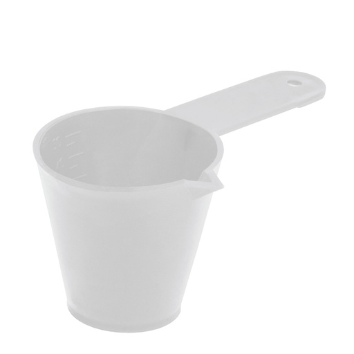 [11693] Medida o taza dosificadora, FM-425, TRUPER 425-064