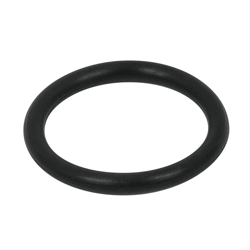 [11698] O ring chico para cilindro de fumigadora FM-425, TRUPER 425-023