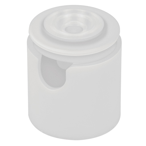 [11699] Pistón con perno integrado para fumigadora FM-425, TRUPER 425-031