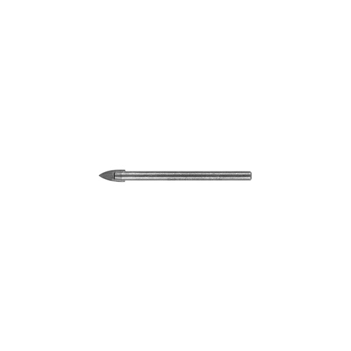 [11701] Broca para vidrio y azulejo de 3/16', TRUPER BVI-3/16