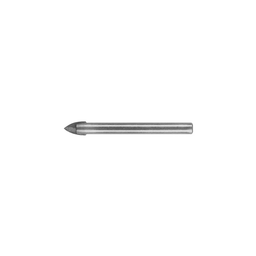 [11704] Broca para vidrio y azulejo de 3/8', TRUPER BVI-3/8