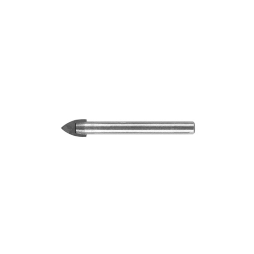 [11705] Broca para vidrio y azulejo de 1/2', TRUPER BVI-1/2