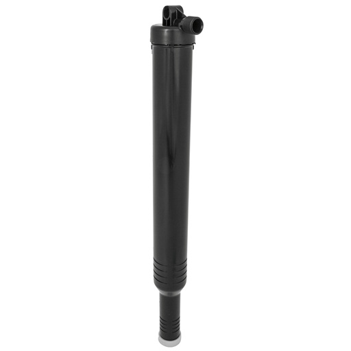 [11706] Cámara con émbolo para fumigadores FUM-12, 16 y 20, TRUPER FUM-025