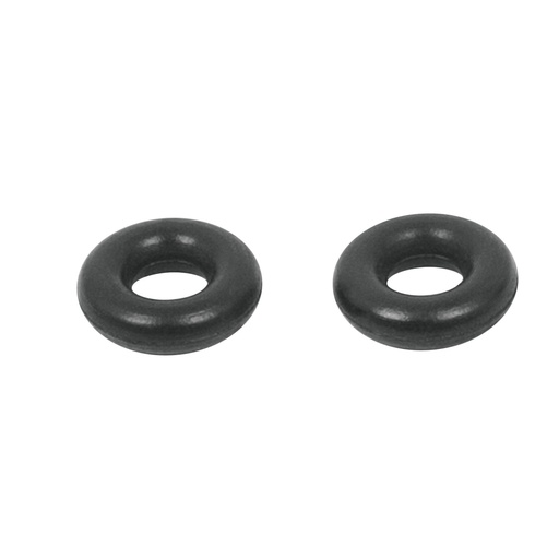 [11730] Bolsa con 2 arosellos para vástago N para fumigador FM-425 425-069