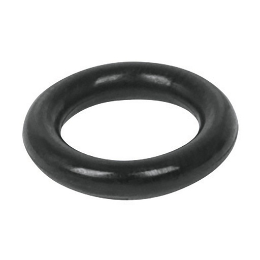 [11732] O ring de plástico para boquilla, FM-425, TRUPER 425-083