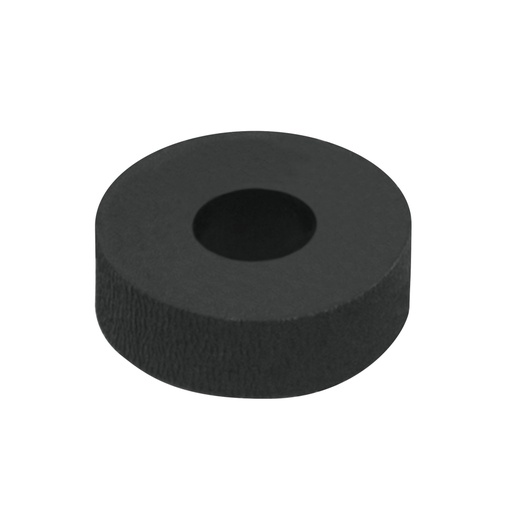 [11733] Empaque para vástago-N para fumigadora FM-425, TRUPER 425-063
