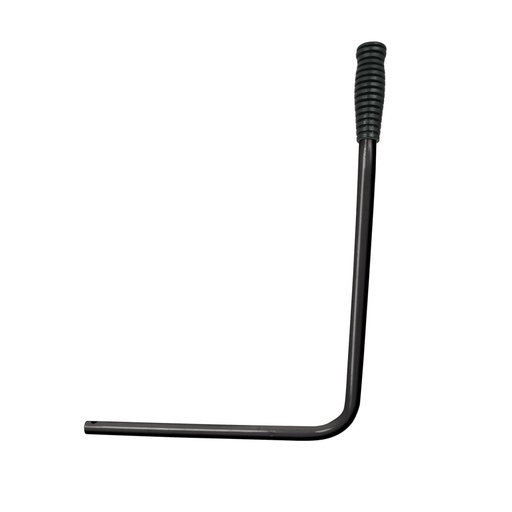 [11735] Palanca de bombeo completa para fumigadora FM-425, TRUPER 425-116-C