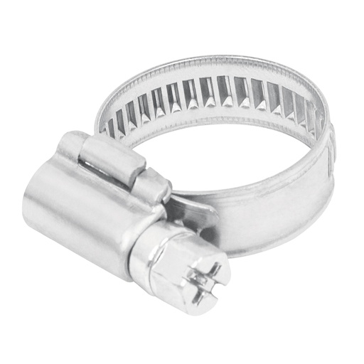 [11737] Abrazadera SX9-18 para fumigadora FM-425, TRUPER 425-082