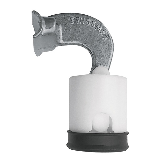 [11738] Pistón completo para fumigadora FM-425, TRUPER 425-031-C1