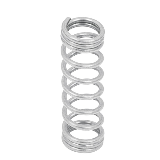 [11826] Resorte para vástago para fumigadora FM-425, TRUPER 425-067