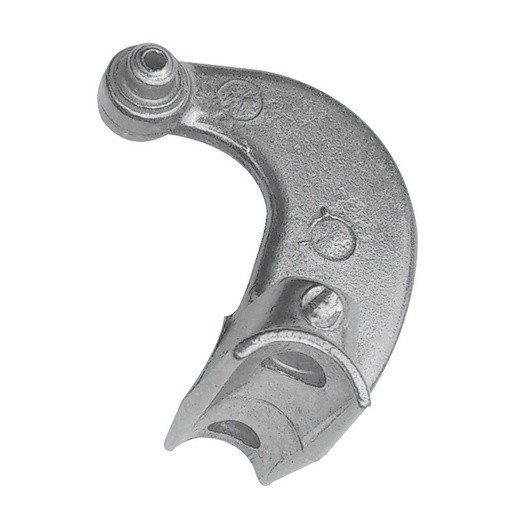 [11827] Balancín con perno integrado para fumigadora FM-425, Truper 425-012