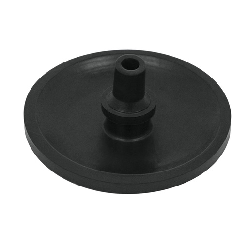 [11828] Válvula de alivio tipo J para fumigadora FM-425, TRUPER 425-020