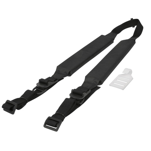 [11831] Cinta completa con hombreras para fumigadora FM-425, TRUPER 425-034-C