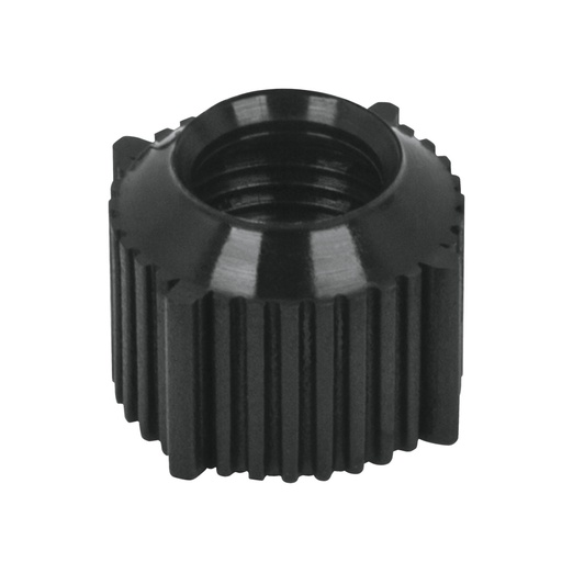 [11832] Tuerca plástica para boquilla para fumigadora FM-425, TRUPER 425-211