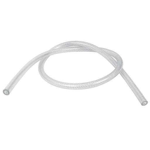 [11833] Manguera 3/8' para fumigadora FM-425, TRUPER 425-081