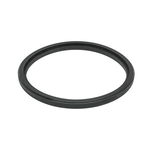 [11835] Empaque para tapadera para fumigadora FM-425, TRUPER 425-002